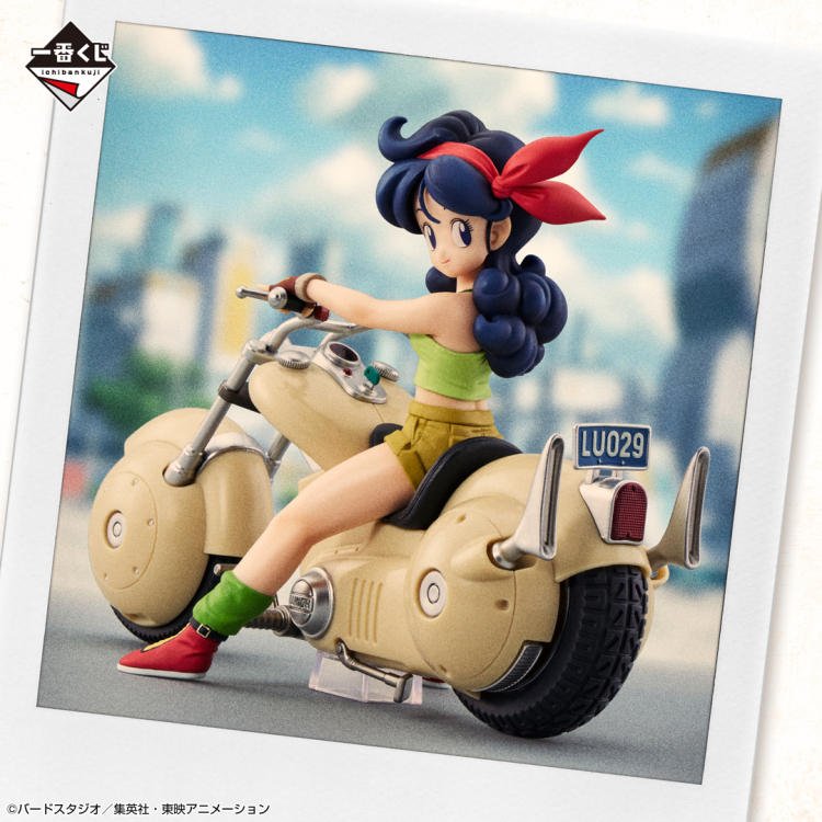 [�ǸſϷ�] [�����߼�] ��ġ������ �巡�ﺼ ���� �ݷ��� [10���԰��Ϸ�]