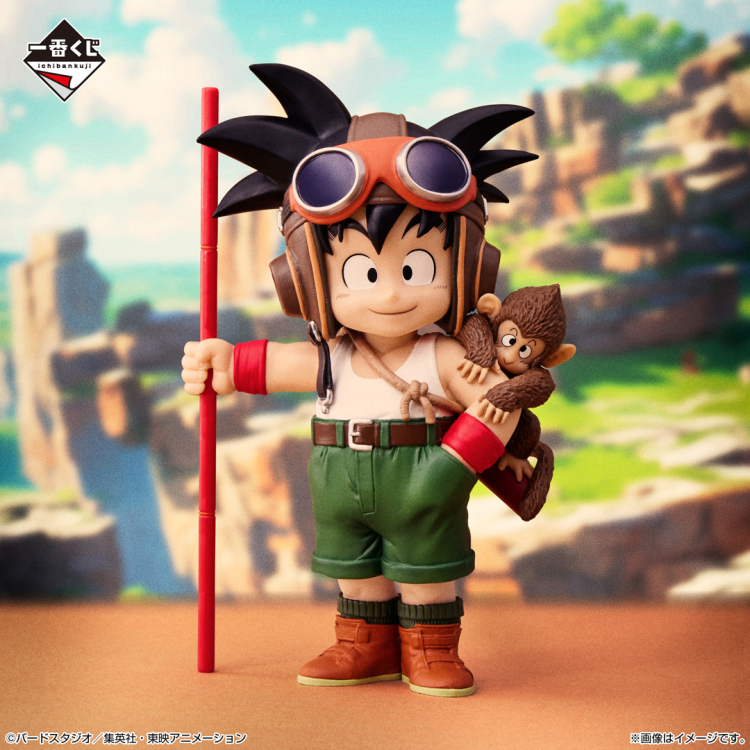 [�ǸſϷ�] [�����߼�] ��ġ������ �巡�ﺼ ���� �ݷ��� [10���԰��Ϸ�]