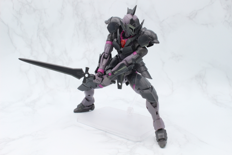 [30MF] ���� ����Ʈ [4���԰�����] [4573102671776]