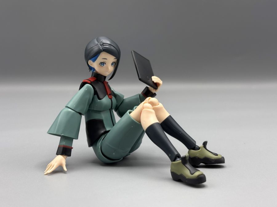 [�ǱԾ������ ���Ĵٵ�] �⵿���� �Ǵ� ������ ���� - ��ī ������� [10���԰��Ϸ�] [4573102674197]