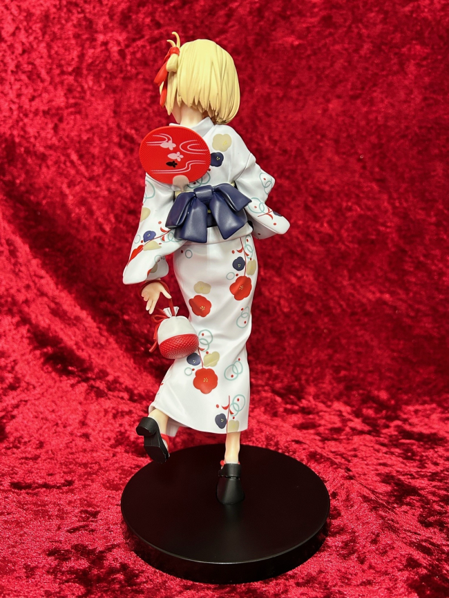 [��ǰ�ǱԾ�] ���ڸ��� ������ - �Ͻ�Ű�� ġ���� ���� ���� [10���԰��Ϸ�] [4582733428734]