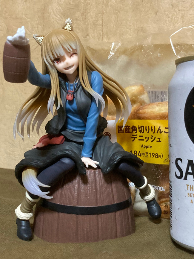 [��ǰ�ǱԾ�] ����� ��ŷ� ��̳���Ÿ ȣ�� [10���԰��Ϸ�] [4580779549215]