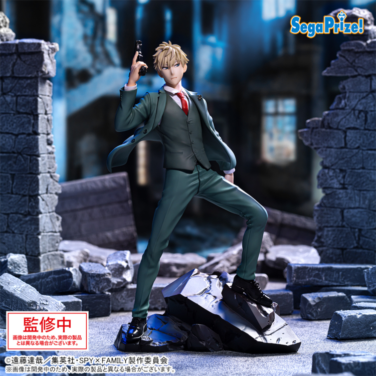  [��ǰ�ǱԾ�] ������X�йи� ��̳���Ÿ ���̵� ���� �̼� �ͽ��ٵ�