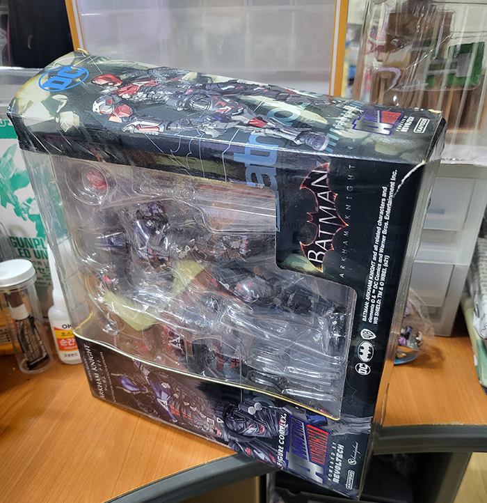 [����ǰ] �����¡ �߸���ġ ��Ʈ�� : ��į����Ʈ - ��į����Ʈ/�����ĵ�  [4537807013316]