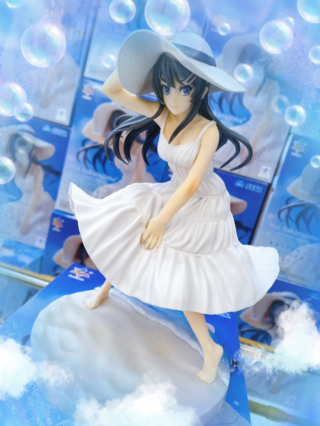 [��ǰ�ǱԾ�] Luminasta û������� �ٴϰ� ������ ���� ���� �ʴ´� - ���������� ���� ���� �巹�� [10���԰��Ϸ�] [4582733427034]