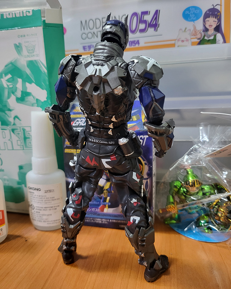 [����ǰ] �����¡ �߸���ġ ��Ʈ�� : ��į����Ʈ - ��į����Ʈ/�����ĵ�  [4537807013316]