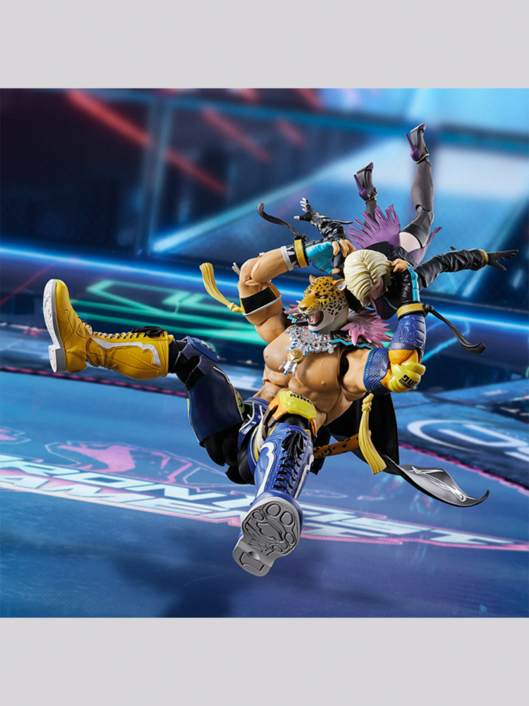 [S.H.Figuarts] ö��8 - ŷ [6���԰��Ϸ�] [4573102673909]