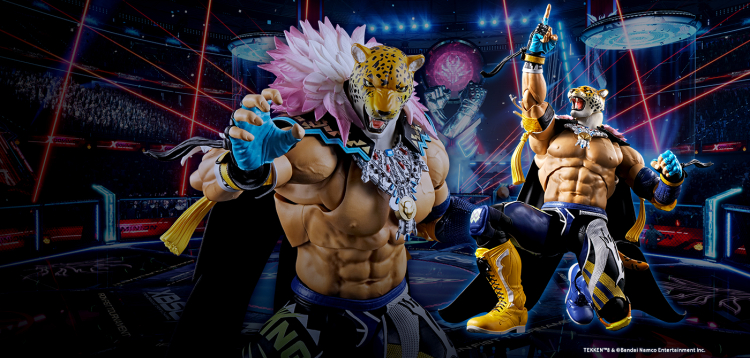 [S.H.Figuarts] ö��8 - ŷ [6���԰��Ϸ�] [4573102673909]