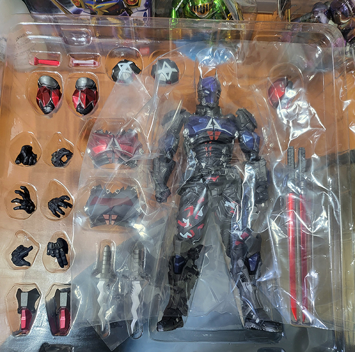 [����ǰ] �����¡ �߸���ġ ��Ʈ�� : ��į����Ʈ - ��į����Ʈ/�����ĵ�  [4537807013316]