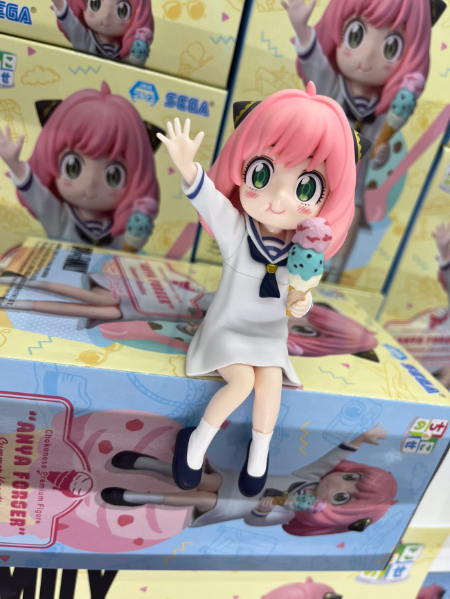 [��ǰ�ǱԾ�] ���ڳ뼼 PM ������ �йи� - �Ƴ� ���� [10���԰��Ϸ�] [4582733428888]