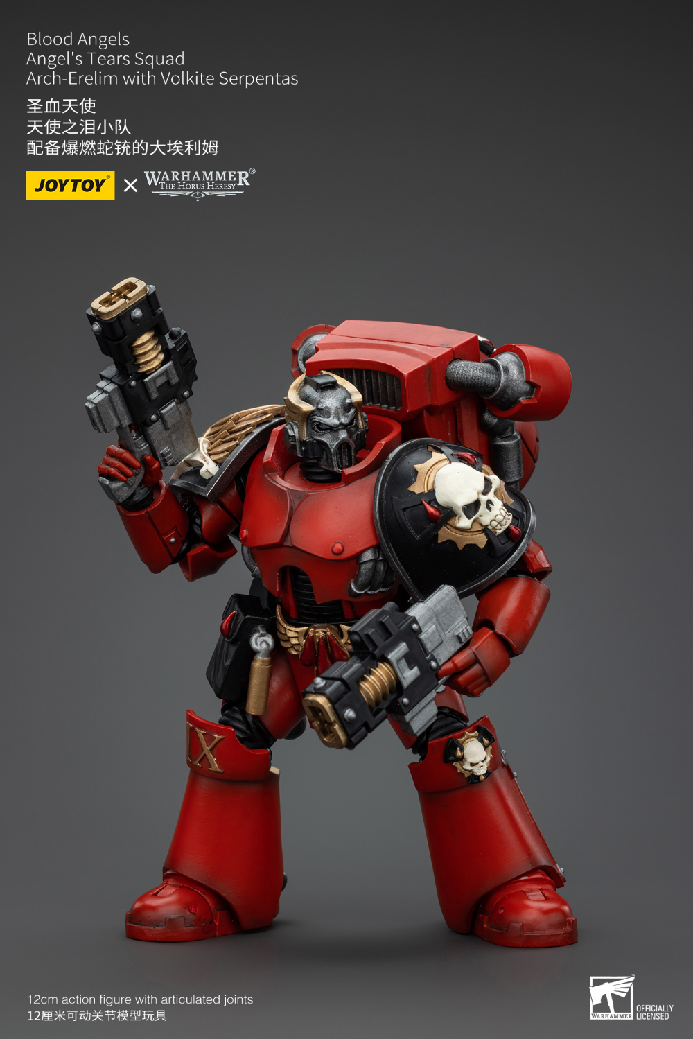 1/18 ���ظ� - ������ ���� ���� Ƽ���� ������ ��ġ ������ with ��ī��Ʈ ����Ÿ�� [6927054400355]