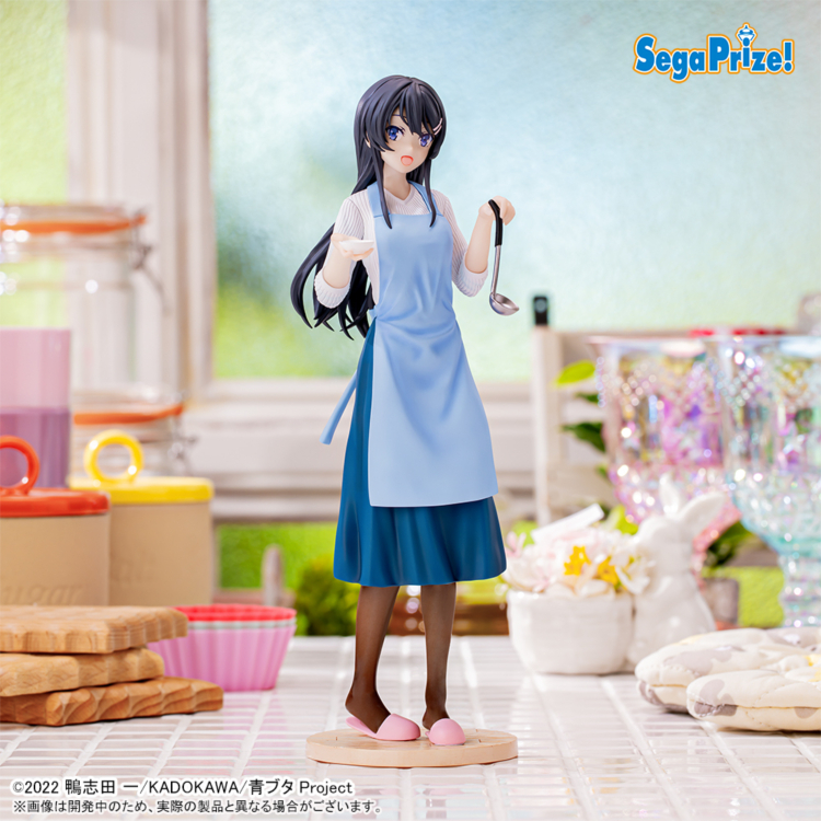 [��ǰ�ǱԾ�] û������� �ٴϰ� ������ ���� ���� �ʴ´� ��̳���Ÿ ���������� ���� ��������