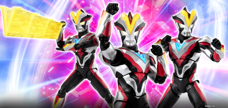 [S.H.Figuarts] ��Ʈ��� ���丮(��Ʈ��� �� ���׷��̼� ��Ÿ�� ����) [5���԰��Ϸ�] [4573102674920]