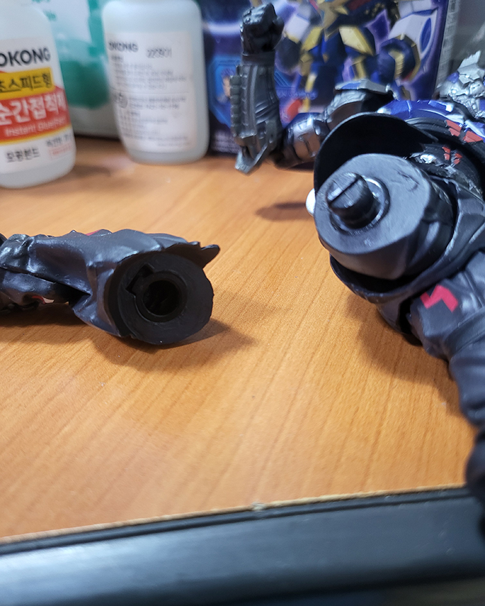 [����ǰ] �����¡ �߸���ġ ��Ʈ�� : ��į����Ʈ - ��į����Ʈ/�����ĵ�  [4537807013316]