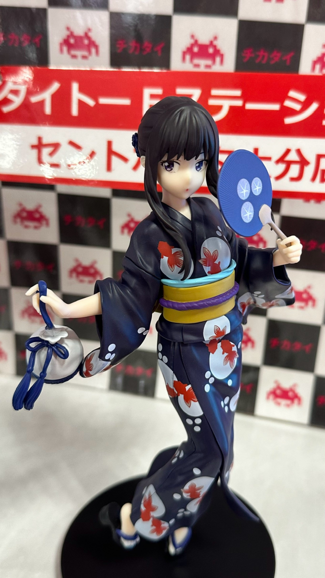 [��ǰ�ǱԾ�] ���ڸ��� ������ - �̳�쿡 ŸŰ�� ���� ���� [10���԰��Ϸ�] [4582733428741]