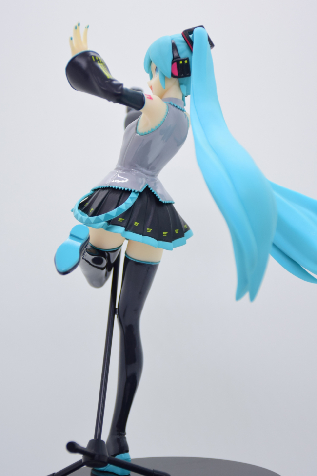 [��ǰ�ǱԾ�] ��̳���Ÿ ������ ���� ������Ʈ ��� 15�ֳ� ���� [10���԰��Ϸ�] [4582733431352]