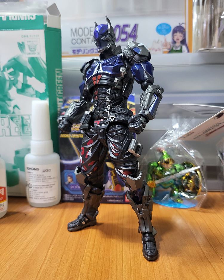 [����ǰ] �����¡ �߸���ġ ��Ʈ�� : ��į����Ʈ - ��į����Ʈ/�����ĵ�  [4537807013316]