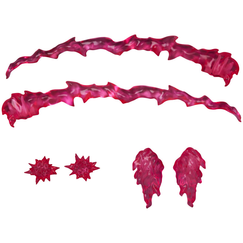 [MAFEX] No.253 ������ - �ֺ���(�ڹ� ����) [4���԰�����] [4530956472539]