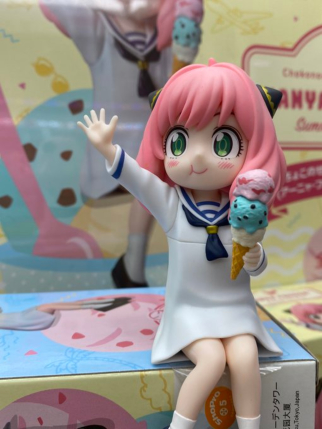 [��ǰ�ǱԾ�] ���ڳ뼼 PM ������ �йи� - �Ƴ� ���� [10���԰��Ϸ�] [4582733428888]