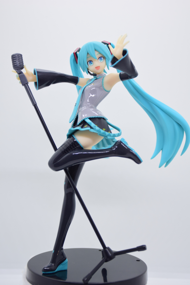 [��ǰ�ǱԾ�] ��̳���Ÿ ������ ���� ������Ʈ ��� 15�ֳ� ���� [10���԰��Ϸ�] [4582733431352]