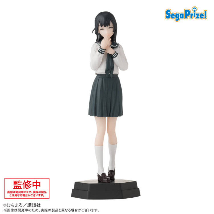 [��ǰ�ǱԾ�] �л�ȸ���� ������ �ִ� - �׷��� �Ƹ��� [5���԰��Ϸ�][4582733443775]