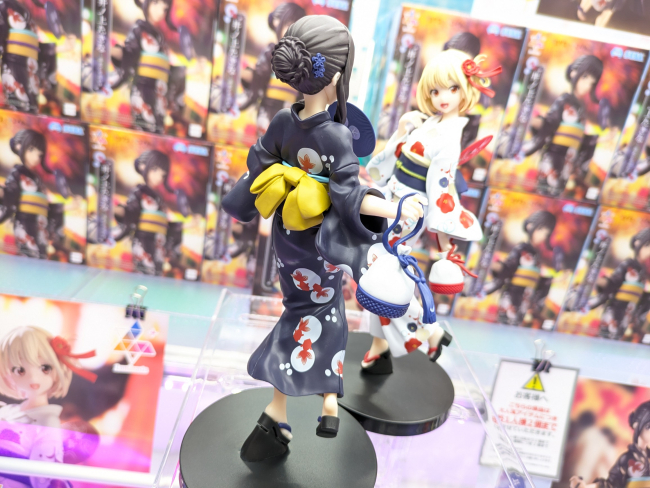 [��ǰ�ǱԾ�] ���ڸ��� ������ - �̳�쿡 ŸŰ�� ���� ���� [10���԰��Ϸ�] [4582733428741]