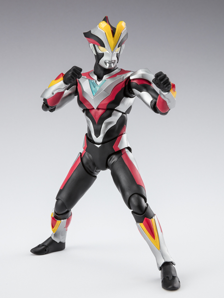 [S.H.Figuarts] ��Ʈ��� ���丮(��Ʈ��� �� ���׷��̼� ��Ÿ�� ����) [5���԰��Ϸ�] [4573102674920]
