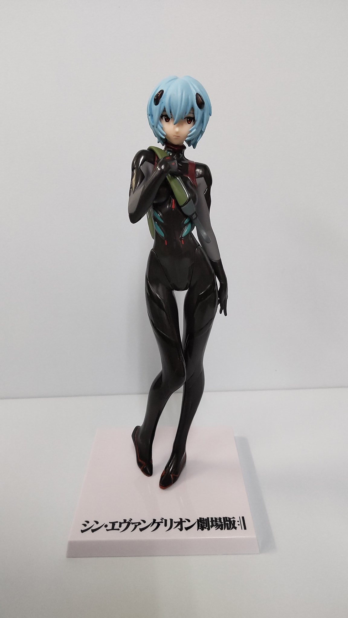 [��ǰ�ǱԾ�] �� ���ݰԸ��� �ű����� PM �ƾ߳��� ����  [10���԰��Ϸ�] [4582733432625]