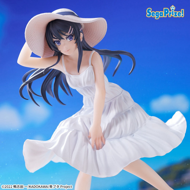 [��ǰ�ǱԾ�] Luminasta û������� �ٴϰ� ������ ���� ���� �ʴ´� - ���������� ���� ���� �巹�� [10���԰��Ϸ�] [4582733427034]