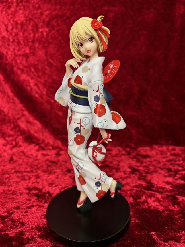 [��ǰ�ǱԾ�] ���ڸ��� ������ - �Ͻ�Ű�� ġ���� ���� ���� [10���԰��Ϸ�] [4582733428734]