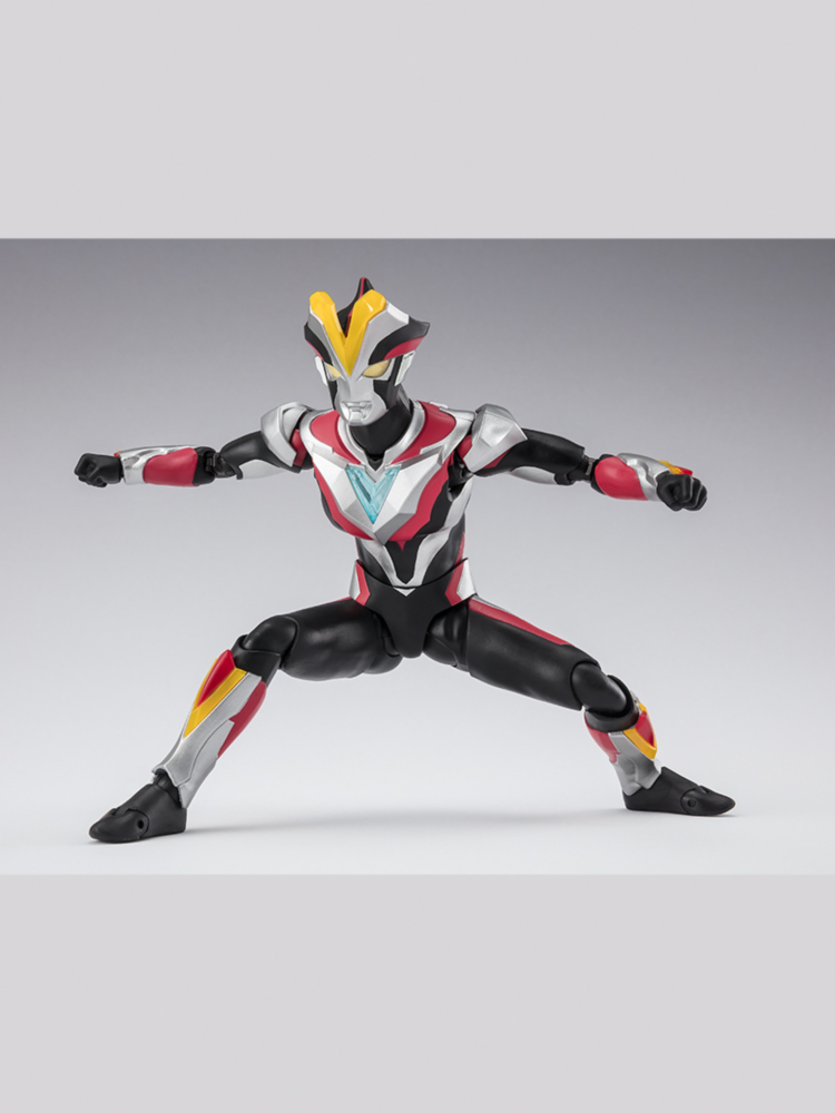 [S.H.Figuarts] ��Ʈ��� ���丮(��Ʈ��� �� ���׷��̼� ��Ÿ�� ����) [5���԰��Ϸ�] [4573102674920]