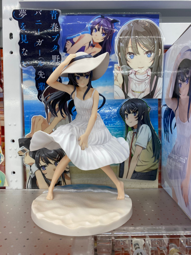 [��ǰ�ǱԾ�] Luminasta û������� �ٴϰ� ������ ���� ���� �ʴ´� - ���������� ���� ���� �巹�� [10���԰��Ϸ�] [4582733427034]