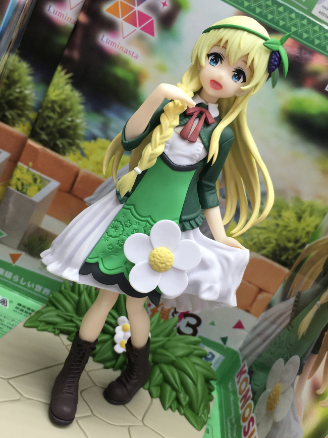 [��ǰ�ǱԾ�] �� ���� ���迡 �ູ�� Luminasta ���̸��� [10���԰��Ϸ�] [4582733430911]