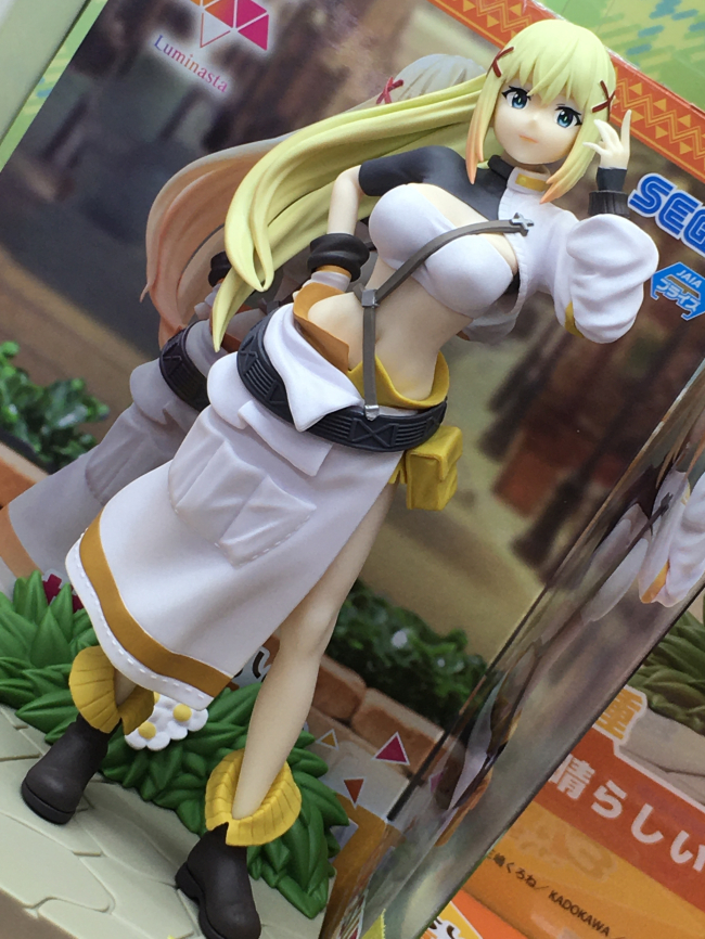 [��ǰ�ǱԾ�] �� ���� ���迡 �ູ�� Luminasta ��ũ�Ͻ� [10���԰�����] [4582733430904]