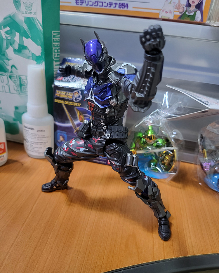 [����ǰ] �����¡ �߸���ġ ��Ʈ�� : ��į����Ʈ - ��į����Ʈ/�����ĵ�  [4537807013316]