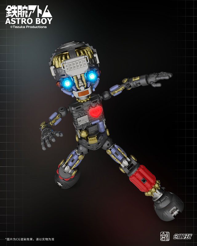 ö�� ���� �𷰽� ���� [12���԰��Ϸ�] [6973427870072]