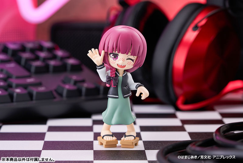 PalVerse ��ġ �� ��(1�ڽ�6����) [11���԰��Ϸ�] [4571598667853]