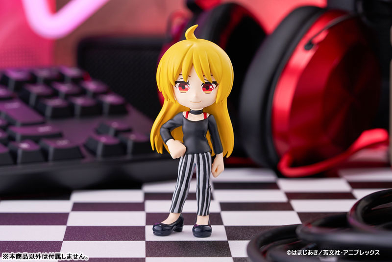 PalVerse ��ġ �� ��(1�ڽ�6����) [11���԰��Ϸ�] [4571598667853]