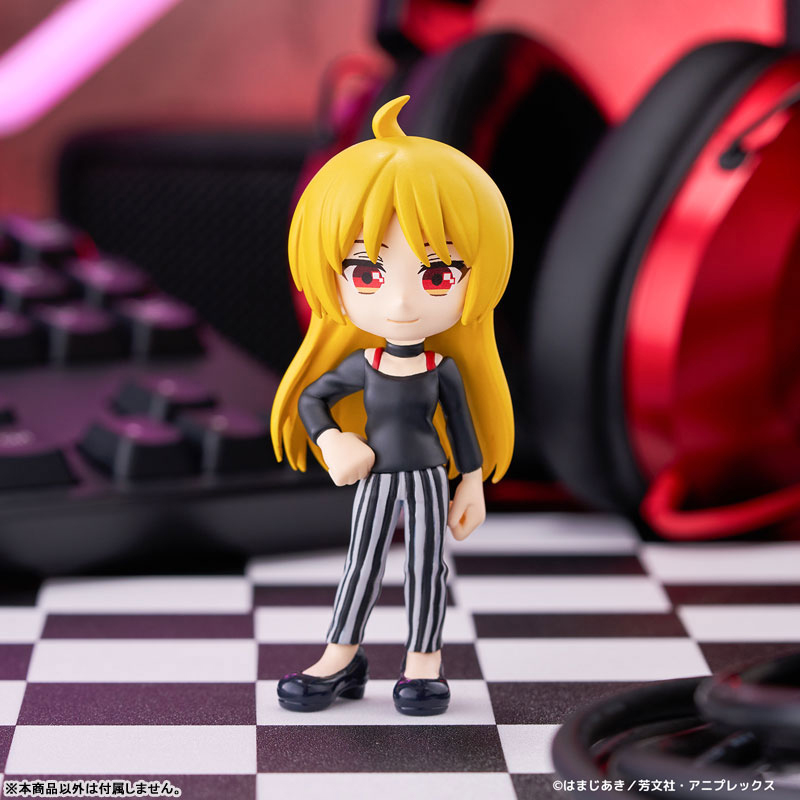 PalVerse ��ġ �� ��(1�ڽ�6����) [11���԰��Ϸ�] [4571598667853]