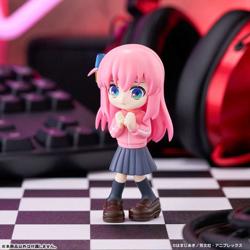 PalVerse ��ġ �� ��(1�ڽ�6����) [11���԰��Ϸ�] [4571598667853]