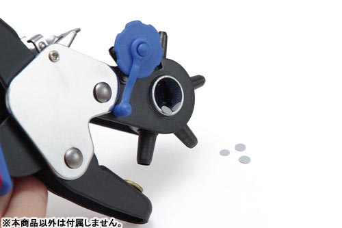 HT-235 HG��Ÿ�� ��ġ [10���԰��Ϸ�] [4943209382354]