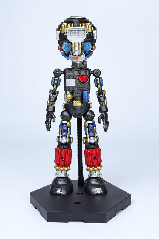 ö�� ���� �𷰽� ���� [12���԰��Ϸ�] [6973427870072]