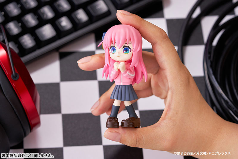 PalVerse ��ġ �� ��(1�ڽ�6����) [11���԰��Ϸ�] [4571598667853]