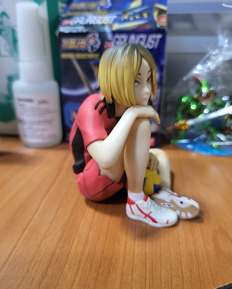 [����ǰ] G.E.M. ����ť �չٴ� ����� �˸�  [4535123839818]