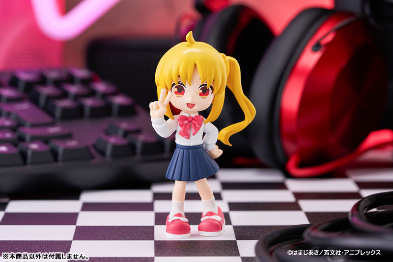 PalVerse ��ġ �� ��(1�ڽ�6����) [11���԰��Ϸ�] [4571598667853]