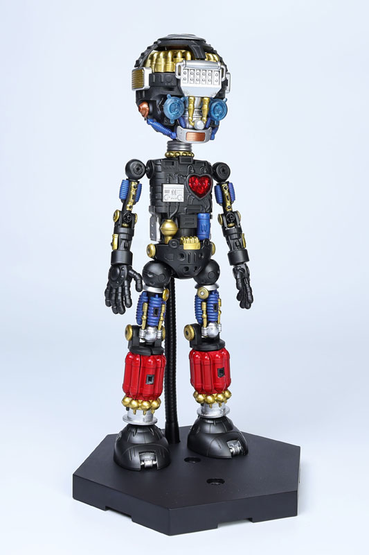 ö�� ���� �𷰽� ���� [12���԰��Ϸ�] [6973427870072]