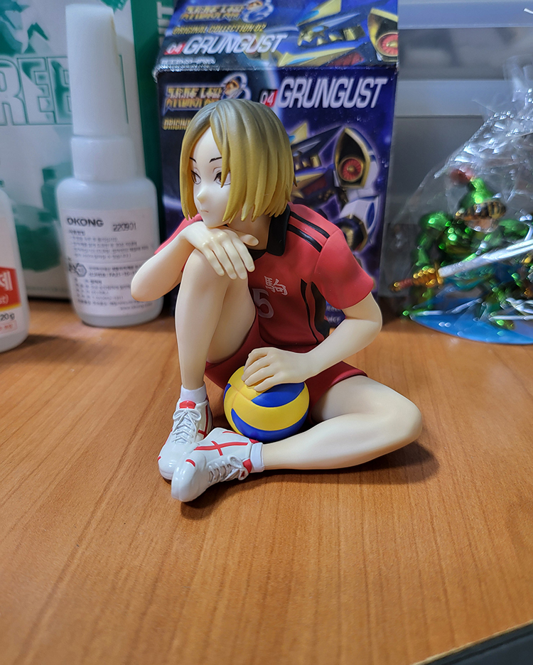 [����ǰ] G.E.M. ����ť �չٴ� ����� �˸�  [4535123839818]