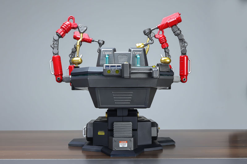 ö�� ���� �𷰽� ���� [12���԰��Ϸ�] [6973427870072]