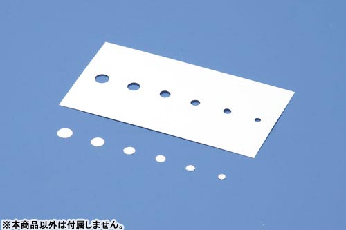 HT-235 HG��Ÿ�� ��ġ [10���԰��Ϸ�] [4943209382354]