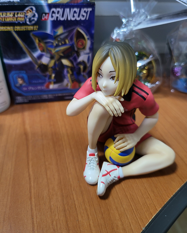 [����ǰ] G.E.M. ����ť �չٴ� ����� �˸�  [4535123839818]